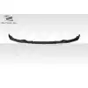 2016-2023 Mazda Miata Duraflex Dancer Front Lip Under Spoiler - 1 Piece - Image 2