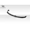 2016-2023 Mazda Miata Duraflex Dancer Front Lip Under Spoiler - 1 Piece - Image 3