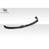 2016-2023 Mazda Miata Duraflex Dancer Front Lip Under Spoiler - 1 Piece - Image 4