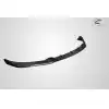 2016-2023 Mazda Miata Carbon Creations Dancer Front Lip Spoiler Air Dam - 1 Piece - Image 4