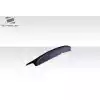 2004-2008 Acura TL Duraflex CSL Look Rear Wing Spoiler - 1 Piece - Image 6