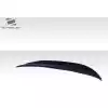 2004-2008 Acura TL Duraflex CSL Look Rear Wing Spoiler - 1 Piece - Image 10