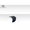 2004-2008 Acura TL Duraflex CSL Look Rear Wing Spoiler - 1 Piece - Image 11