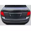 2004-2008 Acura TL Carbon Creations CSL Look Rear Wing Spoiler - 1 Piece - Image 1