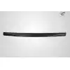 2004-2008 Acura TL Carbon Creations CSL Look Rear Wing Spoiler - 1 Piece - Image 2