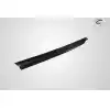 2004-2008 Acura TL Carbon Creations CSL Look Rear Wing Spoiler - 1 Piece - Image 3