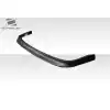 1986-1992 Toyota Supra Duraflex D1 Front Lip Under Spoiler - 1 Piece - Image 3