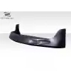 2003-2008 NIssan 350Z Z33 Duraflex G Force Front Lip Under Spoiler - 1 Piece - Image 4