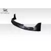 2003-2008 NIssan 350Z Z33 Duraflex G Force Front Lip Under Spoiler - 1 Piece - Image 7