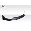 2003-2008 NIssan 350Z Z33 Duraflex G Force Front Lip Under Spoiler - 1 Piece - Image 8