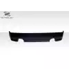 2003-2008 Nissan 350Z Z33 Duraflex G Force Rear Lip Spoiler - 1 Piece - Image 2