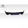 2003-2008 Nissan 350Z Z33 Duraflex G Force Rear Lip Spoiler - 1 Piece - Image 5