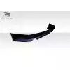 2003-2008 Nissan 350Z Z33 Duraflex G Force Rear Lip Spoiler - 1 Piece - Image 7