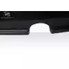 2003-2008 Nissan 350Z Z33 Duraflex G Force Rear Lip Spoiler - 1 Piece - Image 9