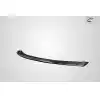 2020-2023 Chevrolet Corvette C8 Carbon Creations Gran Veloce Flush Mount Rear Wing Spoiler - 1 Piece - Image 4