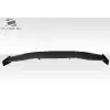 2020-2023 Chevrolet Corvette C8 Duraflex Gran Veloce GT Rear Wing Spoiler - 5 Piece - Image 5