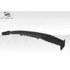 2020-2023 Chevrolet Corvette C8 Duraflex Gran Veloce GT Rear Wing Spoiler - 5 Piece - Image 6