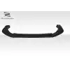 2015-2021 Subaru WRX STI Duraflex VRS Wide Body Front Lip Under Spoiler - 1 Piece ( fits VRS bumper only ) - Image 3