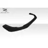 2015-2021 Subaru WRX STI Duraflex VRS Wide Body Front Lip Under Spoiler - 1 Piece ( fits VRS bumper only ) - Image 6