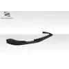 2015-2021 Subaru WRX STI Duraflex VRS Wide Body Front Lip Under Spoiler - 1 Piece ( fits VRS bumper only ) - Image 7