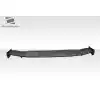 1993-1998 Toyota Supra Duraflex Big Boy Rear Wing Spoiler - 5 Piece - Image 8