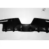 2019-2023 Toyota Supra A90 Carbon Creations AG Design Rear Diffuser - 3 Piece - Image 3