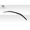 2019-2023 Toyota Supra A90 Duraflex AG Design Rear Wing Spoiler - 1 Piece - Image 10