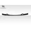 2014-2021 BMW 2 Series F22 F23 Duraflex 3DS Front Lip Under Spoiler - 1 Piece ( M Sport Bumper Only ) - Image 2