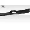 2014-2021 BMW 2 Series F22 F23 Duraflex 3DS Front Lip Under Spoiler - 1 Piece ( M Sport Bumper Only ) - Image 6