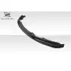 2014-2021 BMW 2 Series F22 F23 Duraflex 3DS Front Lip Under Spoiler - 1 Piece ( M Sport Bumper Only ) - Image 7