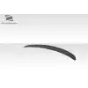 2014-2020 BMW 2 Series F22 F23 Duraflex 3DS Rear Wing Spoiler - 1 Piece (S) - Image 4