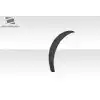 2014-2020 BMW 2 Series F22 F23 Duraflex 3DS Rear Wing Spoiler - 1 Piece (S) - Image 7