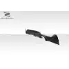 2014-2020 BMW 4 Series F32 Duraflex 3DS Rear Diffuser - 1 Piece ( M Sport Bumper Only ) - Image 7