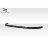 2015-2021 Volkswagen GTI Duraflex RZ Front Lip Under Spoiler - 1 Piece - Image 4