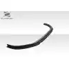 2015-2021 Volkswagen GTI Duraflex RZ Front Lip Under Spoiler - 1 Piece - Image 6