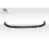 2015-2021 Volkswagen GTI Duraflex RZ Front Lip Under Spoiler - 1 Piece - Image 7