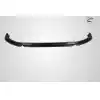 2015-2021 Volkswagen GTI Carbon Creations RZ Front Lip Under Spoiler - 2 Piece - Image 4