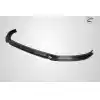 2015-2021 Volkswagen GTI Carbon Creations RZ Front Lip Under Spoiler - 2 Piece - Image 6