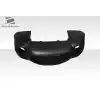 1990-1997 Mazda Miata Duraflex Cobra Conversion Front Bumper - 1 Piece (Uses Mini Cooper Headlights) - Image 6