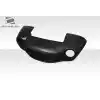 1990-1997 Mazda Miata Duraflex Cobra Conversion Front Bumper - 1 Piece (Uses Mini Cooper Headlights) - Image 7