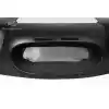 1990-1997 Mazda Miata Duraflex Cobra Conversion Front Bumper - 1 Piece (Uses Mini Cooper Headlights) - Image 8