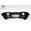 1990-1997 Mazda Miata Duraflex Cobra Conversion Front Bumper - 1 Piece (Uses Mini Cooper Headlights) - Image 10