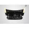 2013-2020 Scion FR-S Toyota 86 Subaru BRZ Carbon Creations CSpeed Trunk - 1 Piece - Image 11