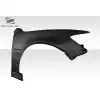 2000-2005 Lexus IS Series IS300 Duraflex ACR Front Fenders - 4 Piece - Image 5