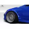 2000-2005 Lexus IS Series IS300 Duraflex ACR Front Fenders - 4 Piece - Image 2