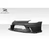 2000-2009 Honda S2000 Duraflex Magitek Front Bumper - 1 Piece - Image 3