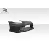 2000-2009 Honda S2000 Duraflex Magitek Front Bumper - 1 Piece - Image 5