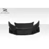 2000-2009 Honda S2000 Duraflex Magitek Front Bumper - 1 Piece - Image 6