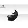 2000-2009 Honda S2000 Duraflex Magitek Front Bumper - 1 Piece - Image 7