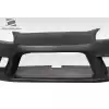 2000-2009 Honda S2000 Duraflex Magitek Front Bumper - 1 Piece - Image 8